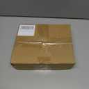 VTG Diamond Painting Storage Containers, Diamond Art Portable Bead Storage Organizer 96 Gird Diamond Painting Accessories (Storage Box) (96 small square bottle)