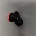 Google Pixel Buds Pro 2 - Wireless Earbuds with Active Noise Cancellation  Bluetooth Headphones - Peony