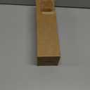 Funnymoom 60 Pcs Disposable Plastic 12 oz Party Drinking Cups Red Green Yellow Blue Colored Water Beverage Cups for Barbecues Picnics Festival Birthday Party Supplies