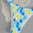 SHENHE womens Soft (M)