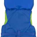 Full Throttle Infant/Child Under 50lbs Character Life Vest