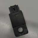 GM Genuine Parts D1539J Brake Light Switch
