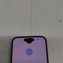 Apple iPhone 15, 128GB, Blue - Unlocked 