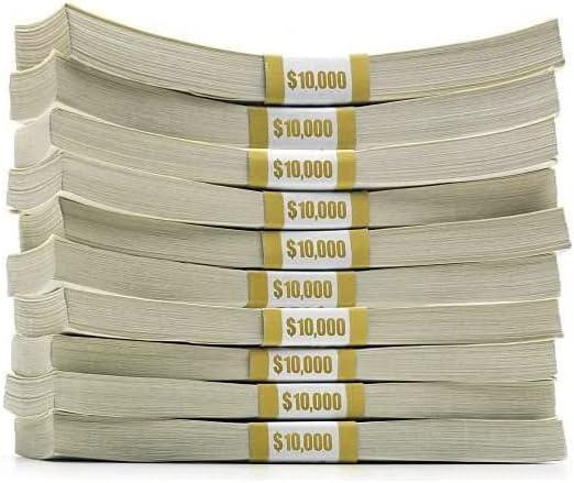 1000pcs Movie Prop Play Props Set Ideal for Creative Play Movie Props for Theatrical Productions Film Making - Stocking Stuffers