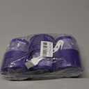 Replacement V10 Filters for Dyson V10 Cyclone Series, V10 Absolute, V10 Animal, V10 Total Clean, SV12, Replace Part No. 969082-01, 3 Pack Filters and 1 Clean Brush