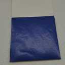 Pack of Colored Paper for Kids 6.5"×6.5" 