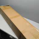 5.2FT Artificial Rubber Tree Faux Plants Indoor Faux Floor Artificial Trees Indoor,Fake Plant Fake Tropical Plants,Large Floor,Real Touch Rubber Tree for Home Decor (Green)