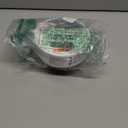 Palmer's Coconut Oil Formula Brazilian Coco Cream with Vitamin E, 8.8 Fl Oz, Whipped Bum, Bust & Body Cream, Helps with Skin Tightening & Firming