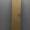 Car Center Console Trim for S/ubaru for B/RZ for T/oyota GT86 2012-2020 ABS Carbon Fiber Car Shift Armrest Panel Sticker Interior Car Modification Console Panel Trim (11)