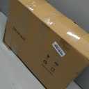 Bakeware Set of 4, MALACASA Porcelain Baking Pans Set for Oven, Casserole Dish, Ceramic Rectangular Baking Dish Lasagna Pans for Cooking Cake Pie Dinner Kitchen, Red (9.5"/11.25"/12.75"/14.5")