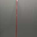 BS5 W/R10/1000 Sip Stirrer, 5-1/4" Length, Red/White (10 Packs of 1000)