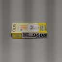 Olay Face Moisturizer, Complete with Sunscreen SPF 30, Fragrance-Free for Sensitive Skin, Broad Spectrum Sun Protection, Long-Lasting Hydration, Non-Comedogenic - Vitamin E & Aloe - 2.5 Oz - 2 Pack, Expiry: 04/2027