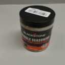 BLACKSTONE 4146 Griddle Seasoning and Cast Iron Conditioner, White