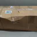 The North Face Tents Wawona 4 Tent | Four-Person Camping Tent, Water Repellent, Spacious & Easy to Set Up, Attached Vestibule Area