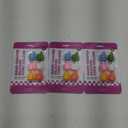 Cable Clips Hand Shaped USB Cord Holders for Hanging (6 Pack) - Silicone Wire Holders for Cables - Self Adhesive for Home, Office, Car  3 Sets