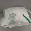 MIULEE 18x18 Outdoor Pillows,Set of 2 Throw Pillows Waterproof,Soft Support Throw Inserts Decorative Water Resistant for Patio Furniture and Garden