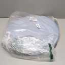 Tiny Land 3-in-1 Baby Tunnel for Toddlers with Ball Pit & Play Tent, Pop Up Crawl Tunnel for Kids, Indoor/Outdoor Play Tunnel, Foldable Baby Crawling Tunnel Toy (Blue)