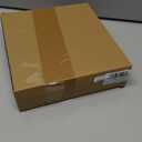 2025 Upgrade Center Console Organizer fit for 2025 2026 Ford Bronco 4 Door Full Size Bronco Center Console Storage for Ford Bronco 2025 2026 Storage Accessories|Not for 2 Dooor/Manual/Sport Model| (Single)