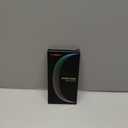 TORRAS for iPhone 17 Pro Max Case with Stand, Camera Control Button, Fit for MagSafe, Military Grade Protection, Translucent Slim Soft Edge Case for iPhone 17 Pro Max 6.9", Orange