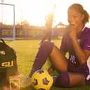 Honey Stinger Organic Peanut Butter Chocolate Waffle, Energy Stroopwafel for Exercise, Endurance and Performance, Sports Nutrition for Home & Gym, Pre & During Workout, 16.96 Ounces (Pack of 16)