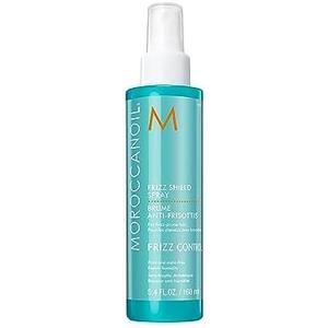 Moroccanoil Frizz Shield Styling Spray, 5.4 Fl Oz (Pack of 1)