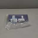 Plaque Remover for Teeth - Tartar Remover for Teeth, Dental Calculus Remover Teeth Cleaning Kit