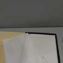 OMOTON Screen Protector for Samsung Galaxy Tab S10 FE Plus, 13.1 Inch 2025, Tempered Glass for Samsung Tablet S10 FE+, S Pen Compatible, HD Clear Film, 2 Pack