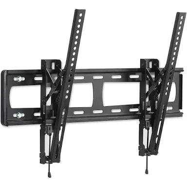 Equa Mount Tilting TV Wall Mount For 32” - 80” TVs Model: FMFL