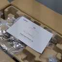 Lydsto Carpet and Upholstery Cleaner C2