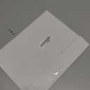 Stickers Rectangle Muti/Count