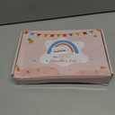 Teacher Gifts for Women, Teacher Appreciation Gifts, Teacher Birthday,Back to School Present for New Teacher,End of Year Thank You Present Ideas for Retirement Teacher,Satin Pillowcase Set