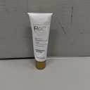 RoC Retinol Correxion Under Eye Cream for Dark Circles & Puffiness, Daily Wrinkle Cream, Anti Aging Line Smoothing Skin Care Treatment for Women and Men, 0.5 oz (Packaging May Vary)