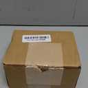 Intel Core i5 6500 3.20 GHz Quad Core Skylake Desktop Processor, Socket LGA 1151, 6MB Cache [BX80662I56500] (Retail Box Version)