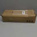 Bulb Planter Tool with 6 Inch Depth Measurment Tulip Bulb for Planting Tulip Daffodils Dahlias Garlics Bulbs Spring Fall Planting Handhold Planting Tool Garden Bulb Transplanter Hole Digger