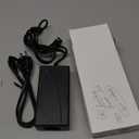 Universal Power Recliner Power Supply, 29V 2A 2 Pin AC/DC Switching Power Supply Adapter for Electric Recliner/Couch/Lift Chair/Standing Desk