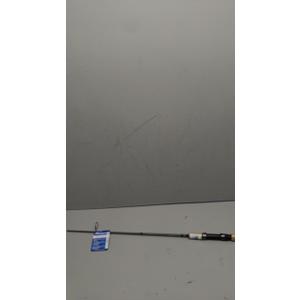 Shakespeare Micro Spinning Rod (5' - Ultra Light - 2pc)