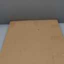 Supplying Demand MEE36593201 MEE36593202 Electric Range Bake Element Replacement Model Specific Not Universal