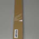 Artificial Glitter Berry Stem Ornaments, 10 Pack Decorative Bead Sticks, Christmas Picks, Glittery Twigs Branches for Christmas Tree DIY Wreath Crafts Vase Filler Home Decor (Pink, 10 PACK)