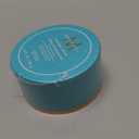 Moroccanoil Molding Cream, 3.4 Fl. Oz, 1 Pack