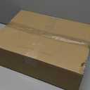 CANIPHA 30Pieces Floral Foam Blocks, Green Floral Foam for Flower Arrangements, Flower Foam Blocks Florist Foam Dry Foam Plant Foam Wet Foam for Artificial Flowers, (5.5 X 3.2 X 1.8 Inches)