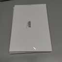 2 x Electrostatic Pet Hair Remover Glove, 2 in 1 Double Sided Pet Hair Removal Glove for Cats & Dogs, Washable Reusable Pet Grooming Glove for Couch, Furniture, Carpet, Car Seat, Curtain (1 PCS)