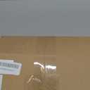 Tuffenough Solar Outdoor Lights 2500LM 210 LED Security Lights with Remote Control,3 Heads Motion Sensor Lights, IP65 Waterproof,270 Wide Angle Flood Wall Lights with 3 Modes(2 Packs)