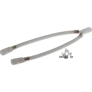 Peerless RP44493 Delta Tub and Shower Faucets and Accessories, Chrome