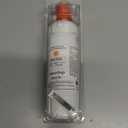 everydrop by Whirlpool Ice and Water Refrigerator Filter 2, EDR2RXD1, Single-Pack