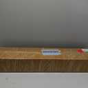 Handrails for Outdoor Steps 2 Steps Handrail - Black Outdoor Hand Rails for Steps,Transitional Handrail with Installation Kit,Hand Rails for Outdoor Steps2 Steps-2Pack