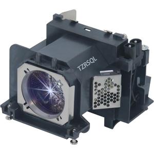 ET-LAV400 Replacement Projector Lamp Bulb for Panasonic PT-VX600 VW540 VW545N PT-VZ580U PT-VZ585N PT-VZ580 PT-VZ575N PT-VZ570 PT-VZ585NU PT-VX610 PT-VX610U PT-VX600U PT-VX605N PT-VW530 PT-VW540