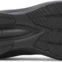Under Armour Men's Charged+ Assert 11 Running Shoes