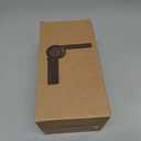 READAEER BBQ Fan Air Blower for Outdoor Camping Portable Electric Barbecue Fire Blower Tool