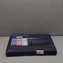 SABLUTE Wireless Keyboard and Mouse Combo, Rechargeable 4000mAh Light up Quiet Keyboard with Wrist Rest & Phone Holder, Ergonomic Silent Typing for PC/Mac/Laptop/Windows/Chrome OS (Black)