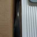 4500 Sq.Ft Most Efficient Energy Star 2025 Dehumidifier,AEOCKY Max 80 Pint/D(Standard 56Pint/D) Smart Compressor Dehumidifier with Drain Hose, Intelligent Humidistat,for Basement,Bedroom,Home,Bathroom (White)